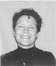 Helen Crovetto